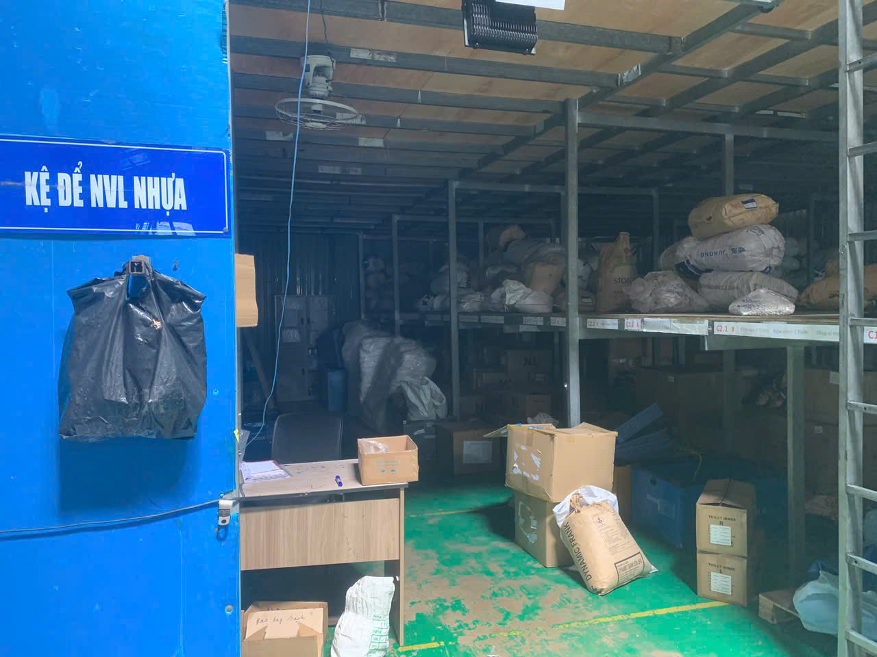 Raw material warehouse.jpg
